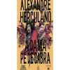 Levoir Banda Desenhada E Novelas Gráficas > A Dama Pé de Cabra de Alexandre Herculano e Manuel Morgado