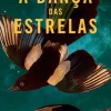 Porto Editora Romance > A Dança das Estrelas de Emma Donoghue