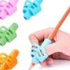 Best Fegol Adaptador Para Lápis Com 2 Aberturas