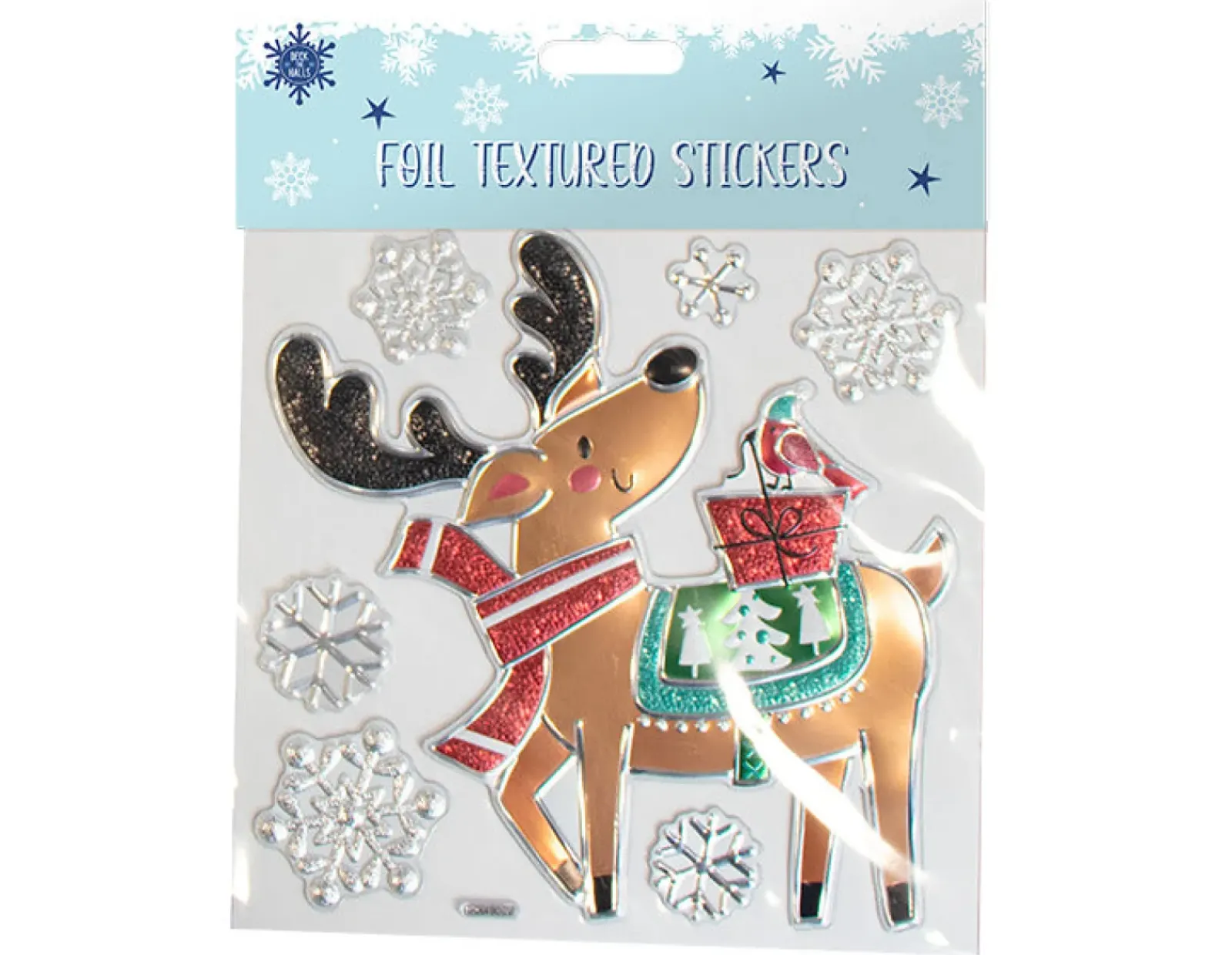 Sale Gem Adesivos Parede Texturizados Sortido