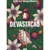 Online Suma A Devastação de Helena Magalhães
