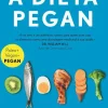 Outlet Nascente A Dieta Pegan de Dr. Mark Hyman