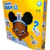 Hot Zoko-Jogos Adivinha Quem És Zoko