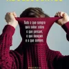 Oficina Livro Saúde E Bem Estar > Adolescentes de Margarida Gaspar de Matos
