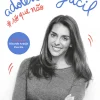 Porto Editora Saúde E Bem Estar > Adolescer é Fácil, #só que Não de Catarina Furtado