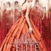 Best Marcador A Elite de Kiera Cass - A Seleção - Livro 2