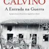 D.Quixote Romance > A Entrada na Guerra de Italo Calvino