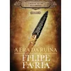 Outlet Presença A Era da Ruína de Filipe Faria
