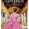 Casa Das Letras Romance > A Escola de Espelhos de Eva Stachniak