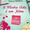 Editorial Presença Coleções Juvenis > A Estreia de Paula Pimenta Nº 1