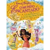 Oficina Do Livro Coleções Juvenis > A Fada Bizarra e o Ursinho das Boas-Noites de Enid Blyton