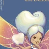 Porto Editora Literatura Infantil > A Fada dos Dentes de Luísa Ducla Soares