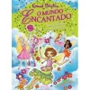 Hot Oficina Do Livro A Fada Pétala e a Flor Eterna de Enid Blyton