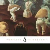 Penguin Clássicos Livros De Bolso > A Falência de Júlia Lopes de Almeida - Livro de Bolso
