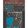 Best Jacarandá A Festa dos Animais - O Meu Primeiro Livro de Pano