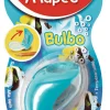 Maped Afias > Afia com Depósito Bulbo (artigo sortido)
