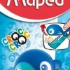 Maped Afia com Depósito Croc Croc