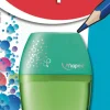 Discount Maped Afia com Depósito Eliptic (artigo sortido)