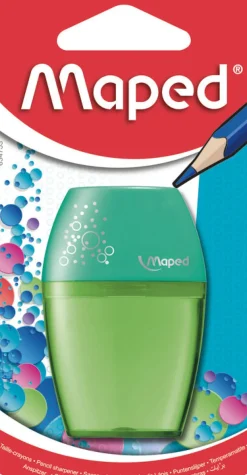 Discount Maped Afia com Depósito Eliptic (artigo sortido)