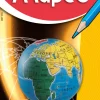 New Maped Afia com Depósito Globo