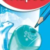 Maped Afias > Afia com Depósito Igloo