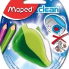 Online Maped Afia Duplo com Depósito Clean