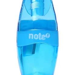 Note! Afias > Afia Duplo com Depósito
