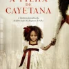 Outlet Casa Das Letras A Filha de Cayetana de Carmen Posadas