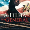 Discount Marcador A Filha do General de Nelson DeMille