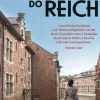 Sale Topseller A Filha do Reich de Louise Fein