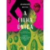 Dom Quixote Romance > A Filha Única de Guadalupe Nettel