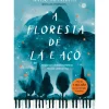 Discount Presença A Floresta de Lã e Aço de Natsu Miyashita