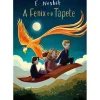 Online Minotauro A Fénix e o Tapete de E. Nesbit