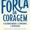 Outlet Marcador A Força da Coragem de Brené Brown