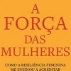 Objectiva Vidas Reais > A Força das Mulheres de Denis Mukwege