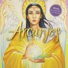 Farol Espiritualidade > A Força dos Arcanjos de Diana Cooper