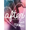 Presença Desenvolvimento Pessoal > After - Livro 2 de Anna Todd - Depois da Verdade