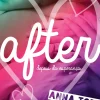 Presença Romance > After - Livro 4 de Anna Todd - Depois da Esperança