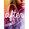 Discount Presença After - Livro 1 de Anna Todd - Depois de o Conhecer