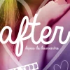 Presença Romance > After - Livro 3 de Anna Todd - Depois do Desencontro