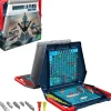 Hasbro Games Jogos De Família E Amigos > Afundar A Frota