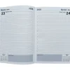 Note! Agendas E Planners|Agendas E Planners > Agenda A5 Marmoreada (artigo sortido)