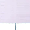 Sale Note! Agenda A5 Não Datada Dream