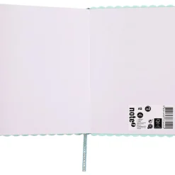 Sale Note! Agenda A5 Não Datada Dream