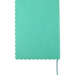 Sale Note! Agenda A5 Não Datada Dream
