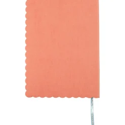 Sale Note! Agenda A5 Não Datada Dream