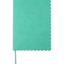 Sale Note! Agenda A5 Não Datada Dream