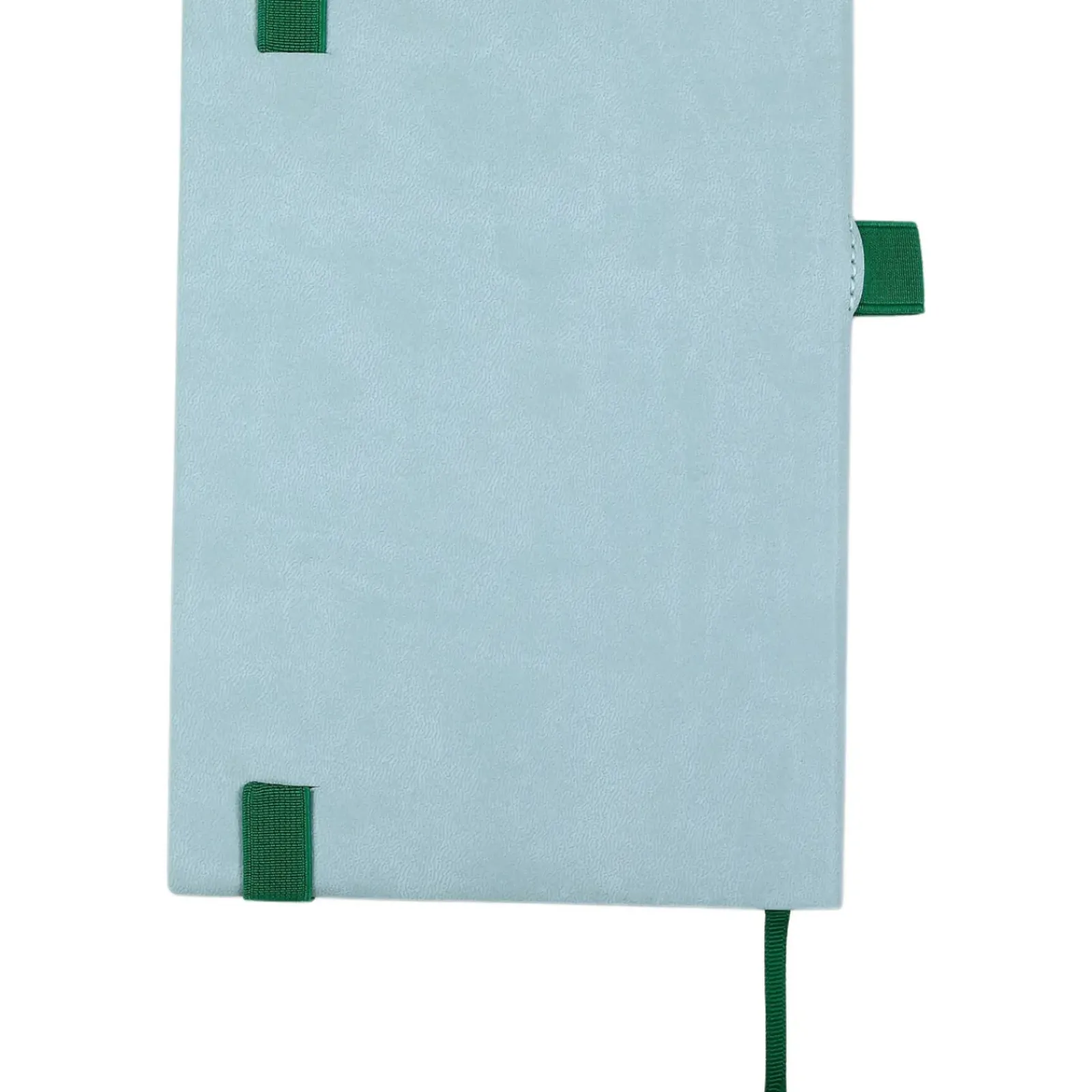 Note! Agendas E Planners|Agendas E Planners > Agenda A5 Não Datada In Time