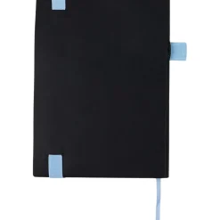 Note! Agendas E Planners|Agendas E Planners > Agenda A5 Não Datada In Time