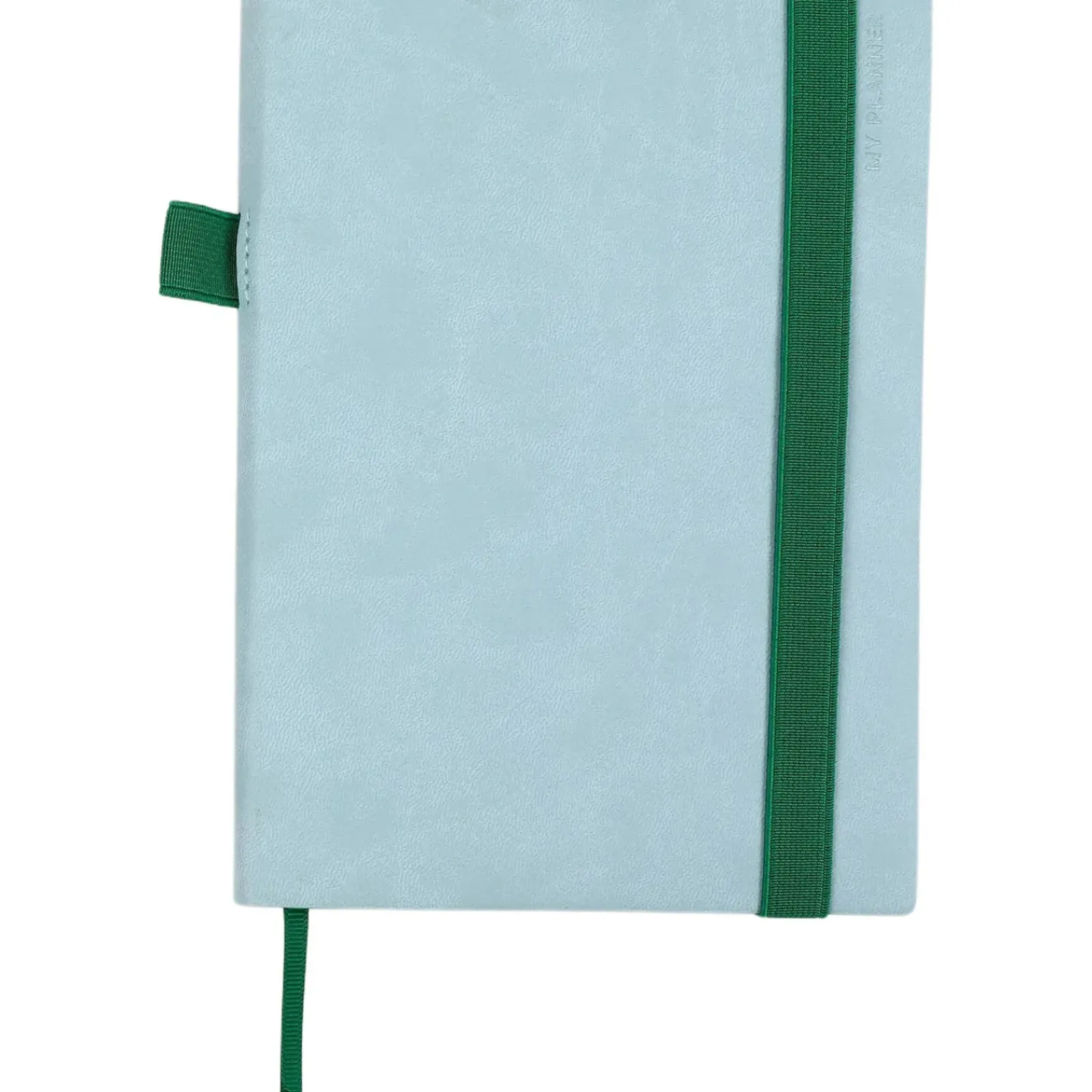 Note! Agendas E Planners|Agendas E Planners > Agenda A5 Não Datada In Time